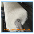 ECR 450G / M2 Fiberglass Chopped Strand Mat